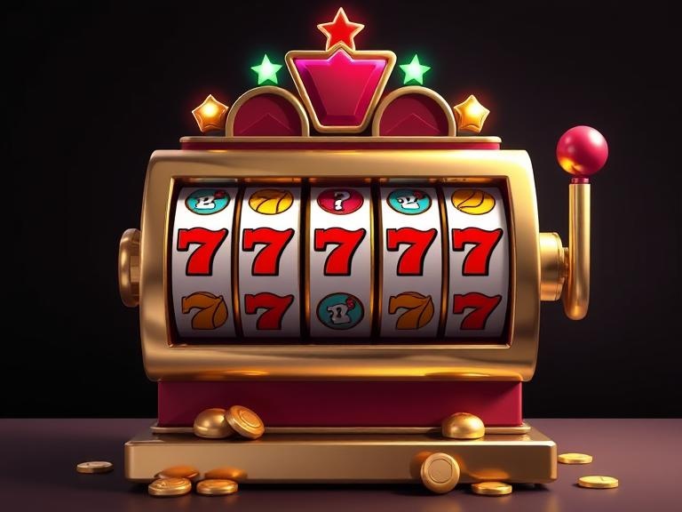 er77