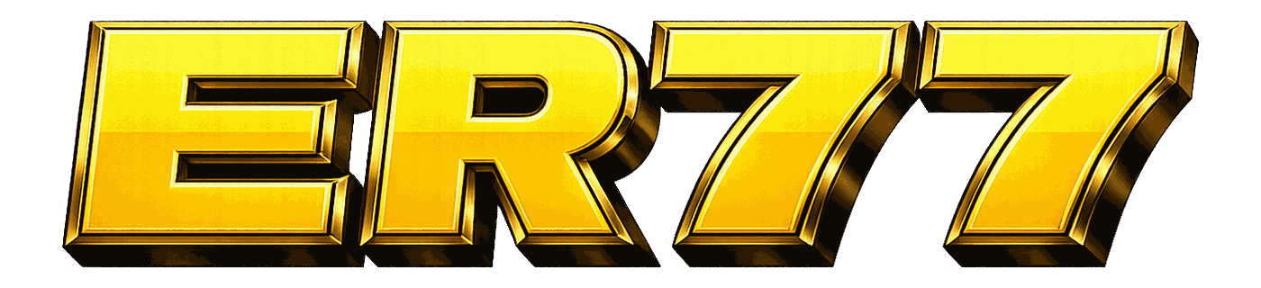 er77